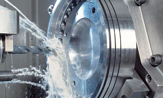 聊聊我们常见三大类不锈钢表面处理技术你是否全知道？