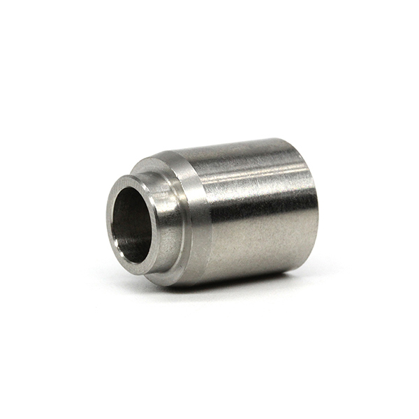 铝挤+CNC加工系列